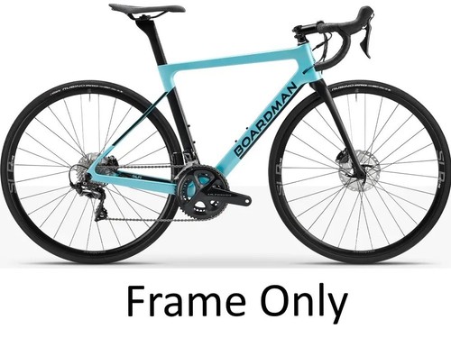 New boardman slr - boardman, women's