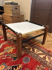 Arkana coffee Table By Maurice