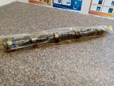 Citroen Peugeot XW7 XV3/5/8 Camshaft, 954 / 1124cc Visa LNA 104 205 Talbot Samba