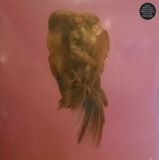 Holy Family Values 12" Vinyl