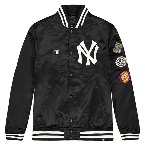 New york yankees men - new,