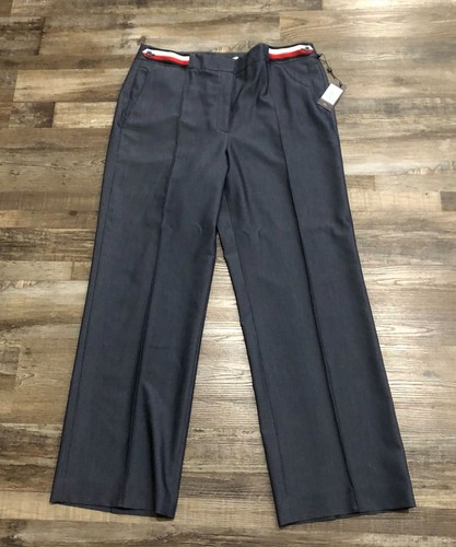 Tommy hilfiger womens size - hilfiger,