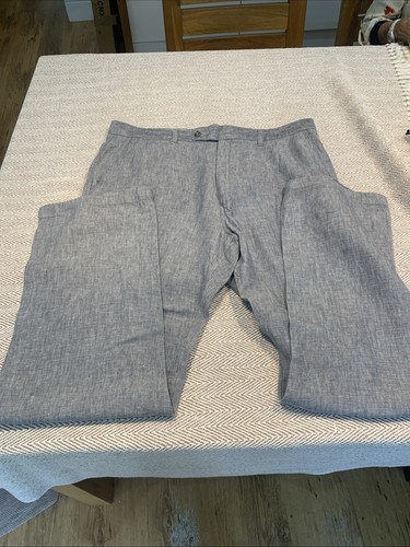 Men samuel windsor gray - men’s,