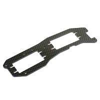 Hobao hyper graphite radio - ,