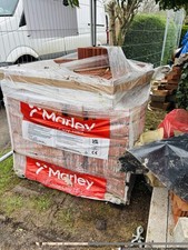 Marley Acme Single Camber