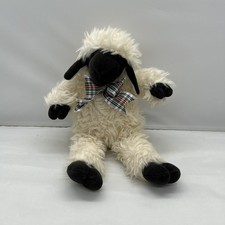 Manhattan Toy Company Sheep