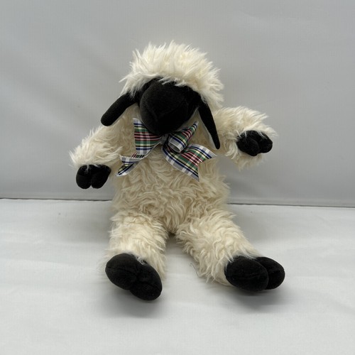 Manhattan toy company sheep - company,