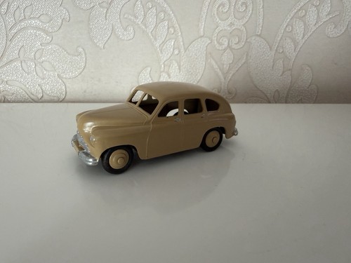 Vintage dinky toys 40e - dinky,