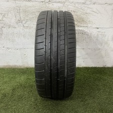 1X 205/40/18 (86Y) MICHELIN
