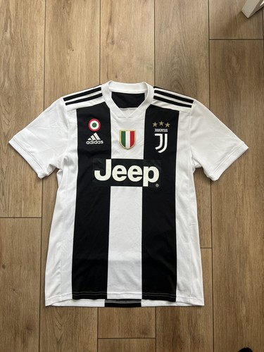 Adidas juventus authentic - adidas,