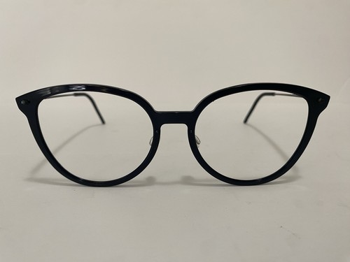 Lindberg 6618 eyeglasse frames - eyeglasse,