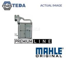 AH 203 000P HEATER RADIATOR