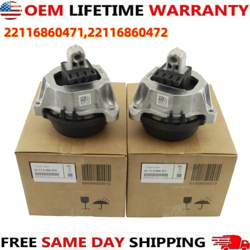 Oem bmw 530i 540i - oem,