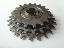 Nos vintage 1980s regina - 1980s,
