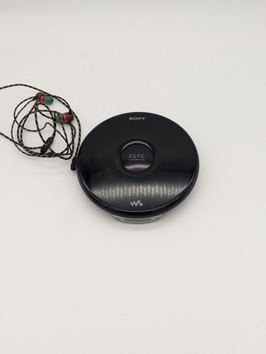 Sony walkman portable - sony,