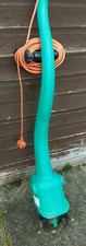 Small Rotavator