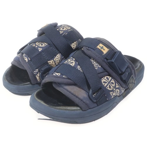 Mens visvim open - visvim,