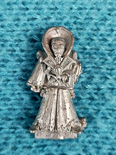 Warhammer gw 40k - warhammer,