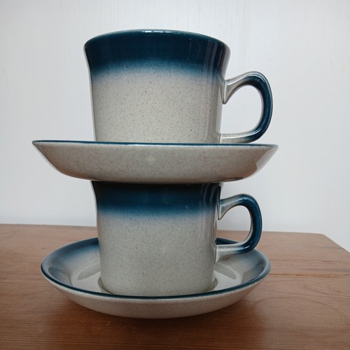 Wedgwood blue pacific - blue, and