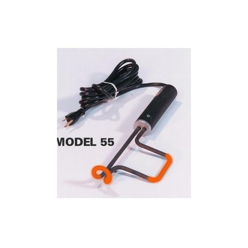 Cattle dehorner electric - cattle, 55