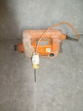 Altrad Belle High Frequency Poker Vibrator 110V