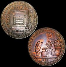 MIDDLESEX P SKIDMORE TWO MEN