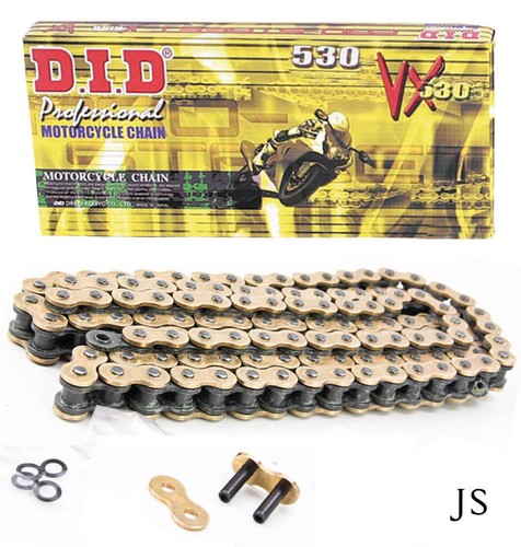 Fits honda vf500 - fits, fd,fe,f2e