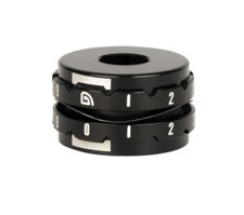 Trakker wrap counter - 20/20,