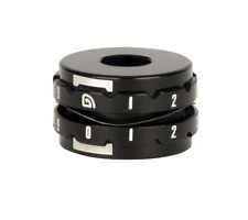 Trakker 20/20 Wrap Counter -