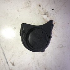 Kawasaki ke175 engine - ke175, cover