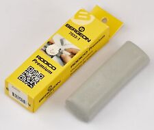 PREMIUM Bergeon Rodico