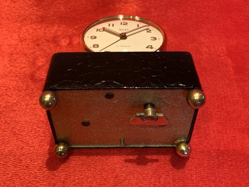 Antique unique swiza - unique, 4