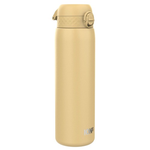 Leak proof litre - 1, water
