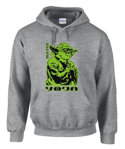 Star wars master yoda episode - star,