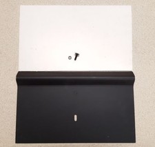  REPLACEMENT BACK/REAR FIRE