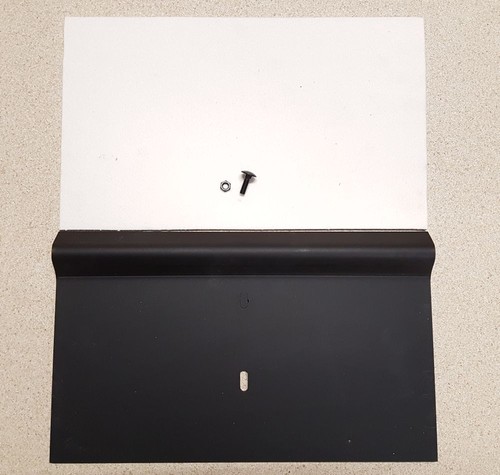 Replacement back rear fire - ,