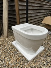 Bathstore Euro Mono 420 Back