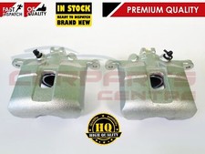 FOR HONDA CIVIC 2.0 TYPE R EP3