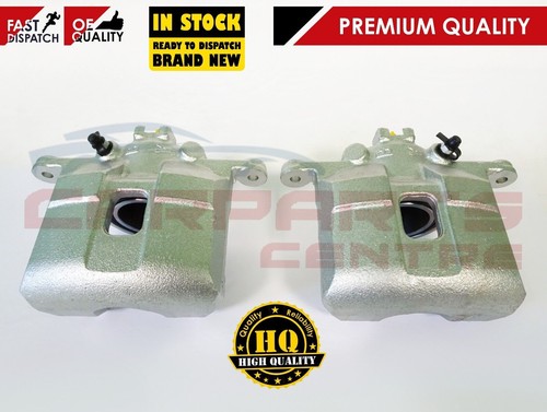 For honda civic type - for,