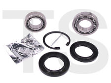 VW T25 Transporter (80-92)