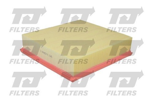 Genuine air filter fit - qh,