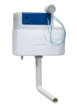 Tavistock Vortex 3-6 Ltrs Dual