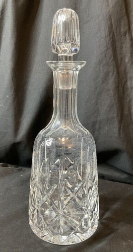 Tall vintage used cut - vintage,