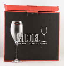 BNIP x6 RIEDEL BOLLINGER