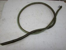 1993 Toyota Celica GT2.0 ST182