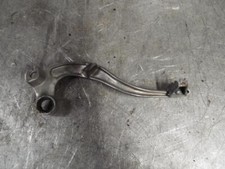 1983 HONDA CR125 CR 125R REAR