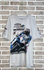 2003 Vintage David Jefferies