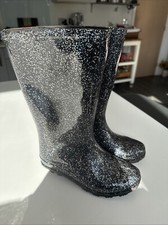 Asda George Size 1 /33 Silver