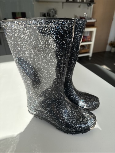 Asda george size 33 silver - 1,