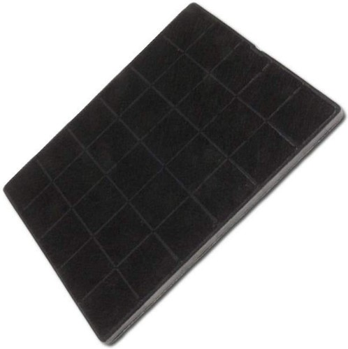 Smeg cooker hood filter - cooker, for
